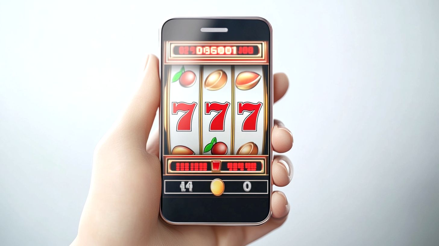 BK33 NET Casino: Secure Your Exclusive Gaming App for iOS & Android Now 2 Freedom of Mobile Gaming at Casino BK33 NET