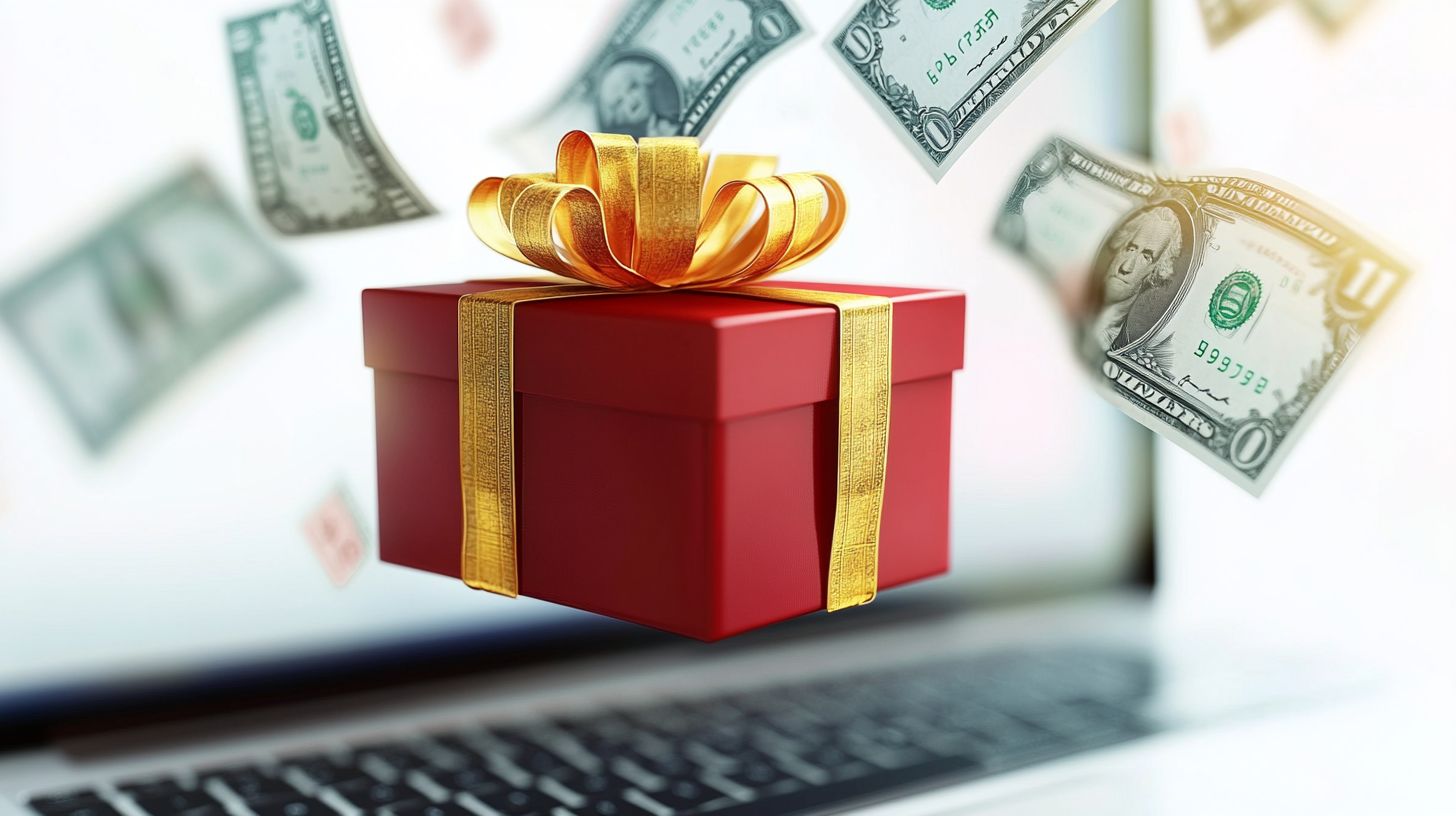 Exclusive Promotions and Bonus at BK33 NET Casino                              