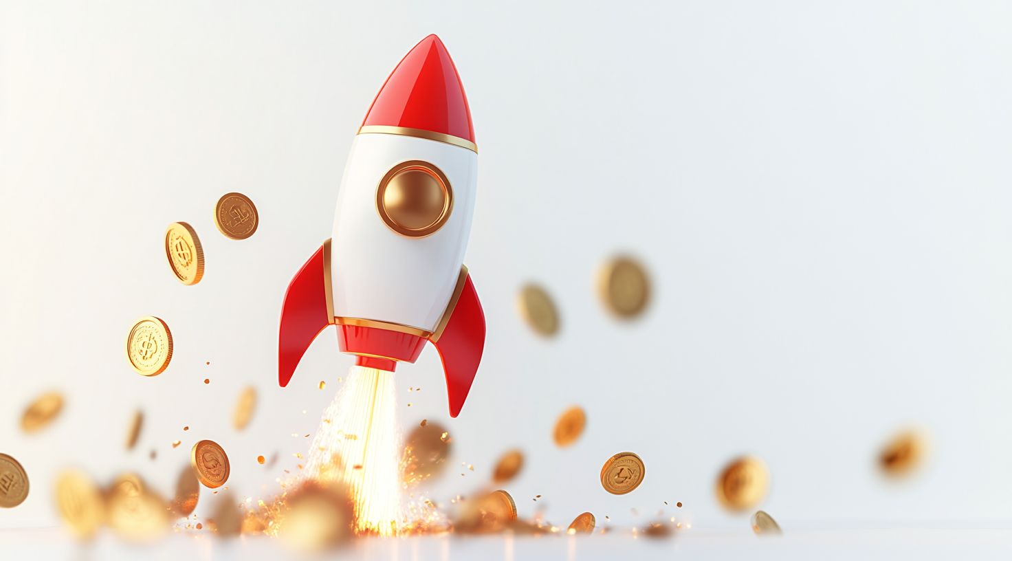 Top Entertainment and Crash Games at BK33 NET Casino                              