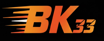 BK33 NET Casino – Unleash Premium Gaming & Live Sports Betting Action 1 logo